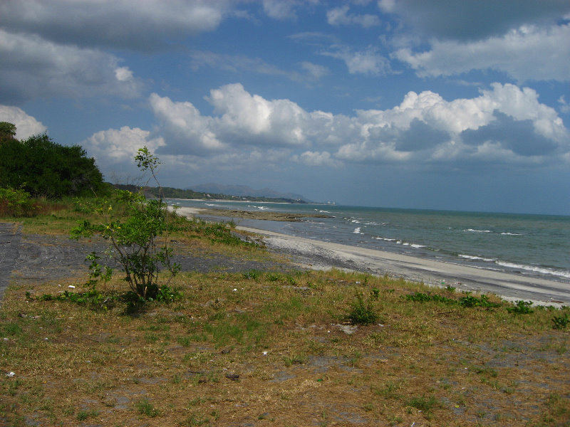 Playa-Ensenada-San-Carlos-Panama-006