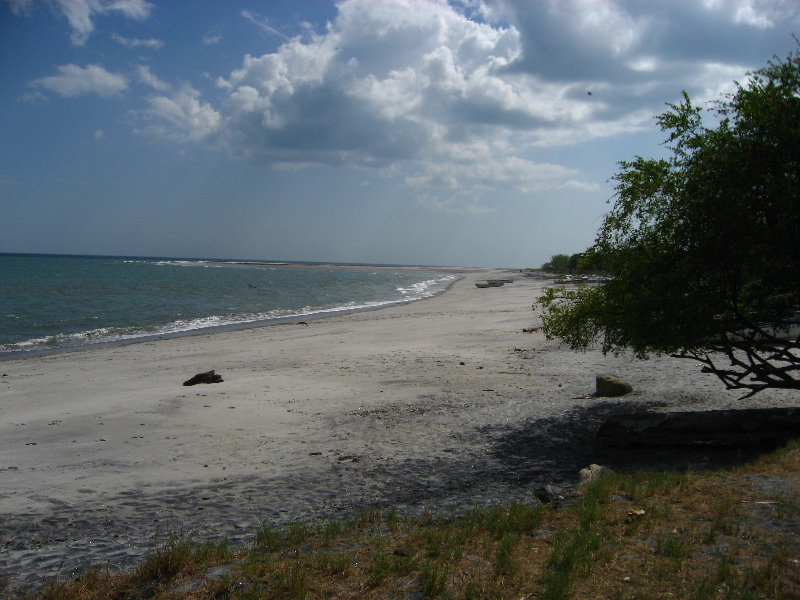 Playa-Ensenada-San-Carlos-Panama-010