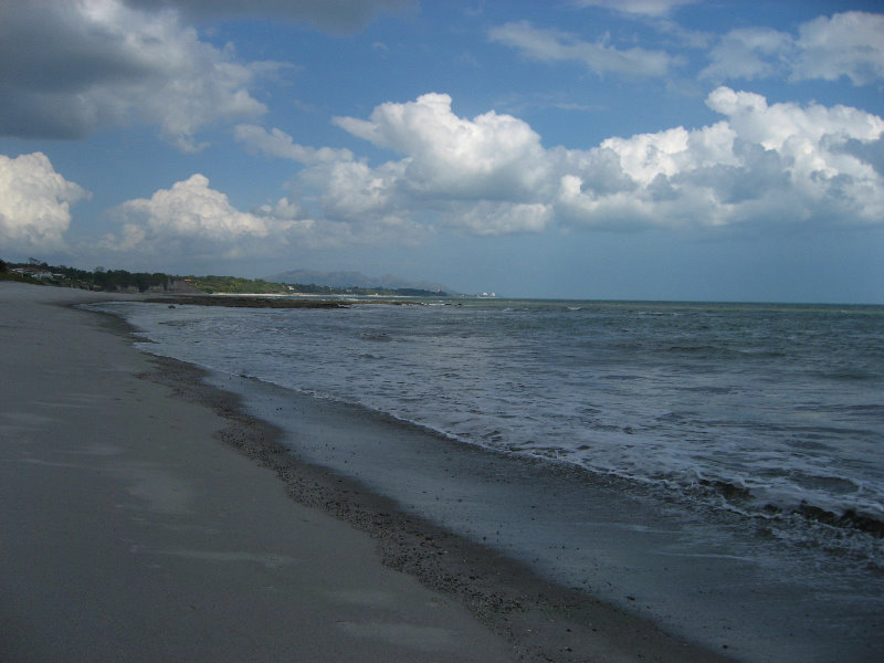 Playa-Ensenada-San-Carlos-Panama-013