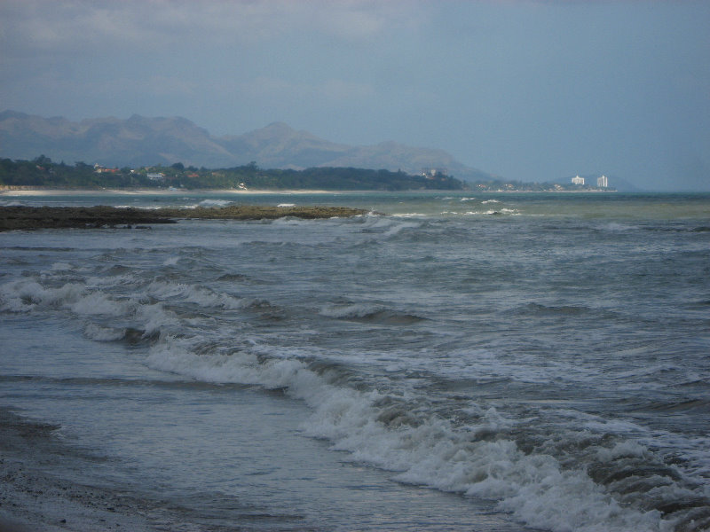 Playa-Ensenada-San-Carlos-Panama-014