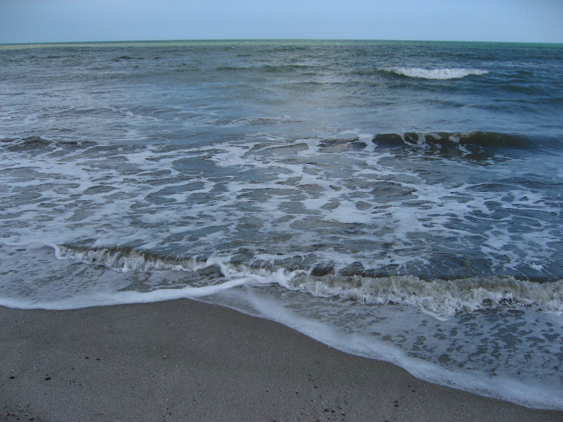 Playa-Ensenada-San-Carlos-Panama-015