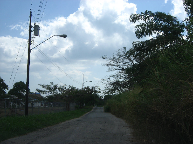 Playa-Ensenada-San-Carlos-Panama-016