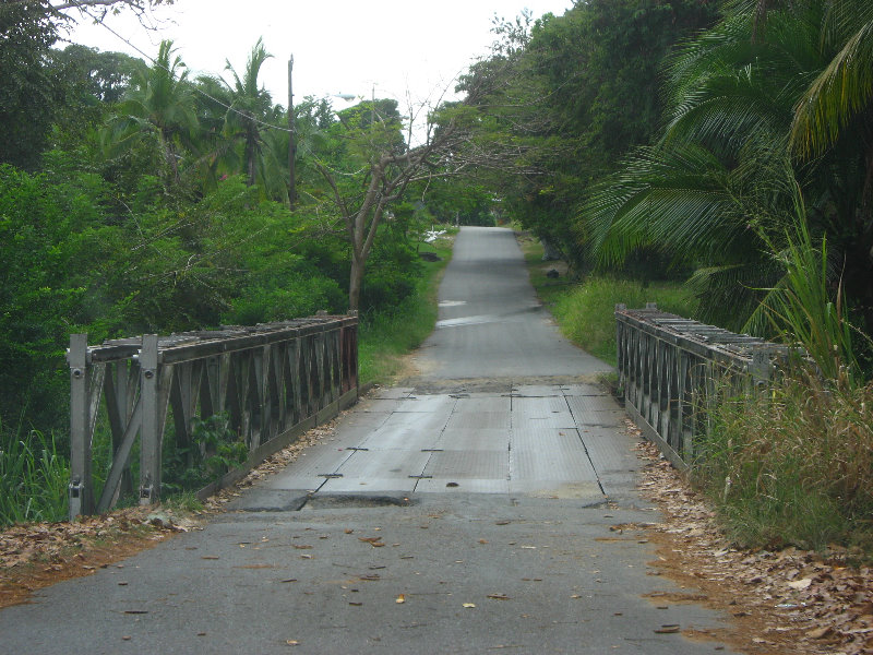 Playa-Ensenada-San-Carlos-Panama-017