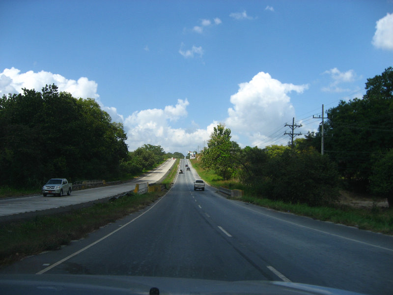 Playa-Ensenada-San-Carlos-Panama-018