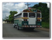 Playa-Ensenada-San-Carlos-Panama-003