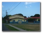 Playa-Ensenada-San-Carlos-Panama-004