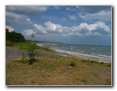 Playa-Ensenada-San-Carlos-Panama-006