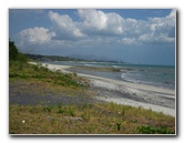 Playa-Ensenada-San-Carlos-Panama-007