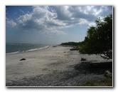 Playa-Ensenada-San-Carlos-Panama-011