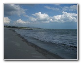 Playa-Ensenada-San-Carlos-Panama-013