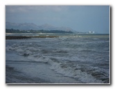 Playa-Ensenada-San-Carlos-Panama-014