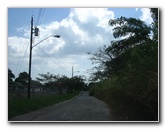 Playa-Ensenada-San-Carlos-Panama-016