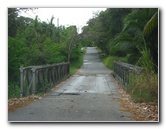 Playa-Ensenada-San-Carlos-Panama-017