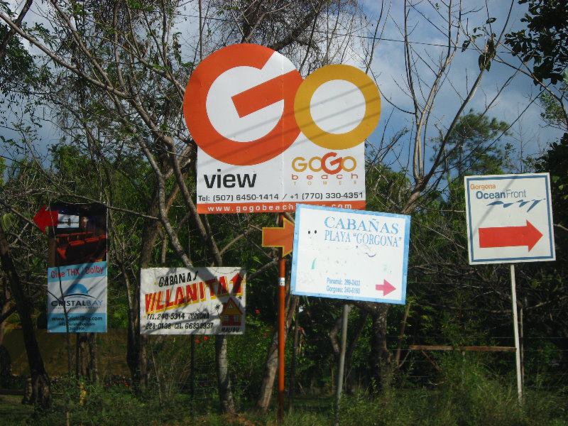 Playa-Gorgona-Pacific-Coast-Panama-001