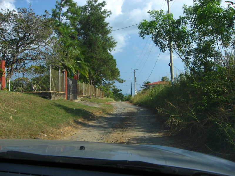 Playa-Gorgona-Pacific-Coast-Panama-002