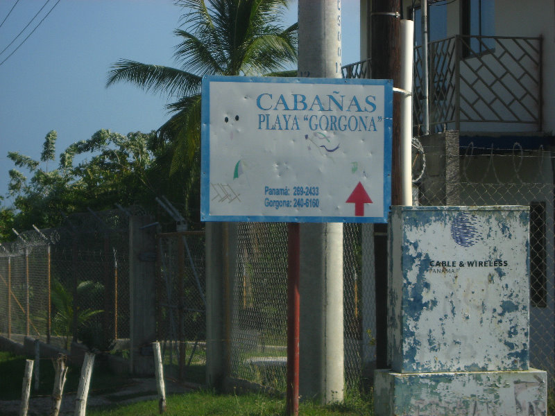 Playa-Gorgona-Pacific-Coast-Panama-003