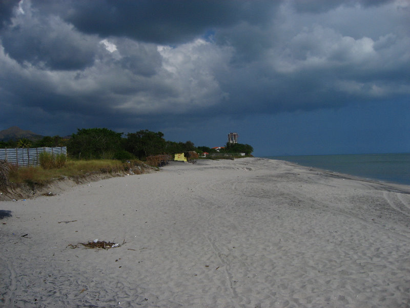 Playa-Gorgona-Pacific-Coast-Panama-004