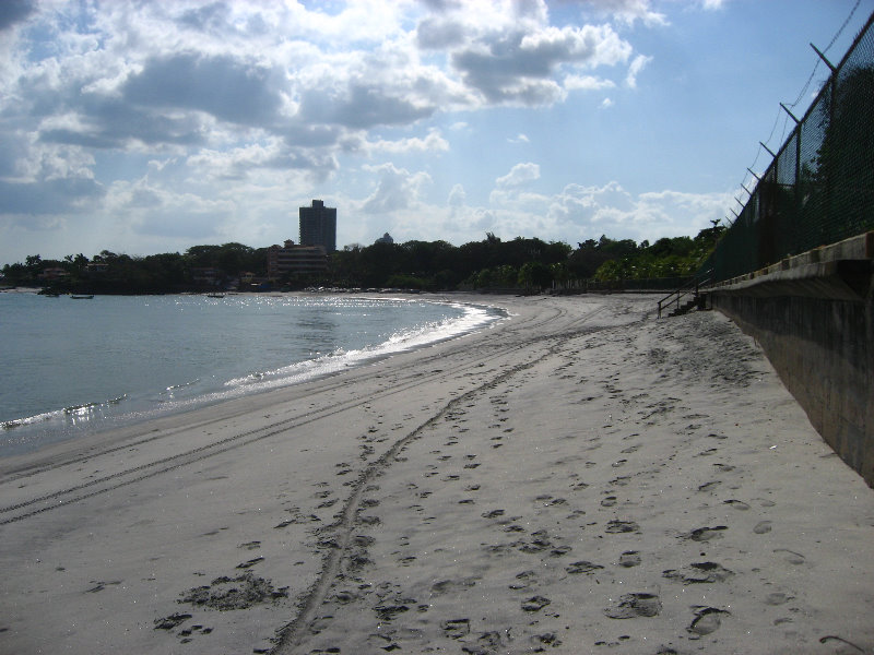 Playa-Gorgona-Pacific-Coast-Panama-005