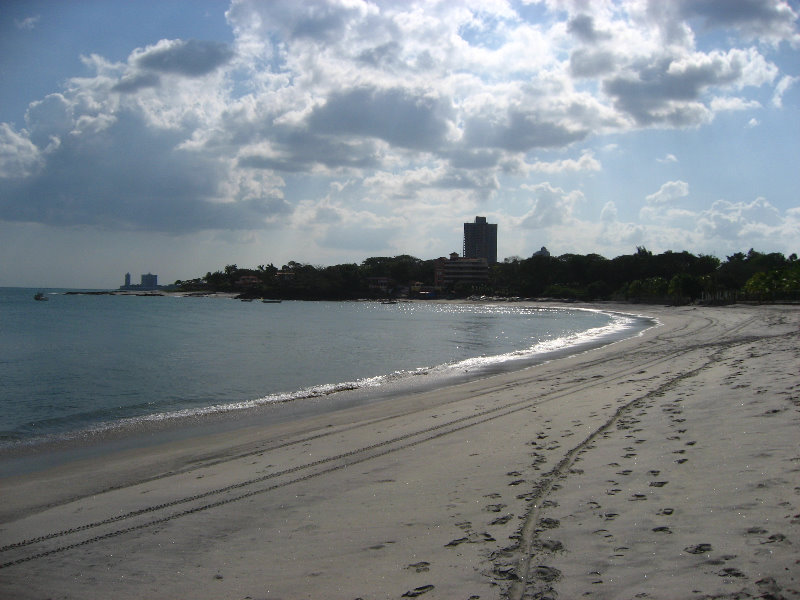 Playa-Gorgona-Pacific-Coast-Panama-006