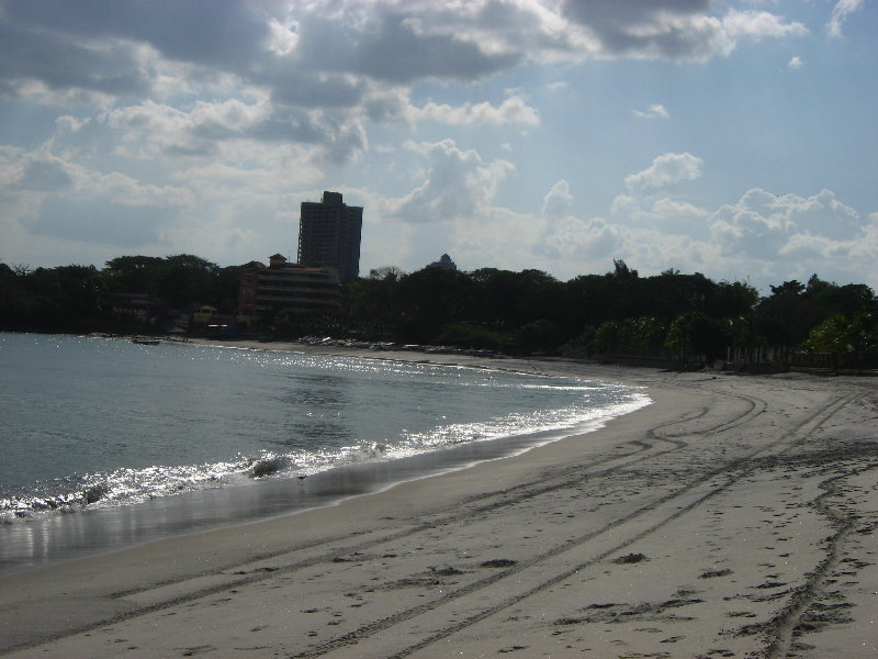 Playa-Gorgona-Pacific-Coast-Panama-007