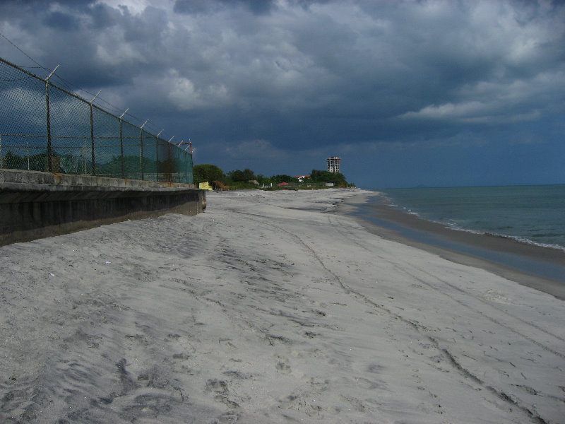 Playa-Gorgona-Pacific-Coast-Panama-008