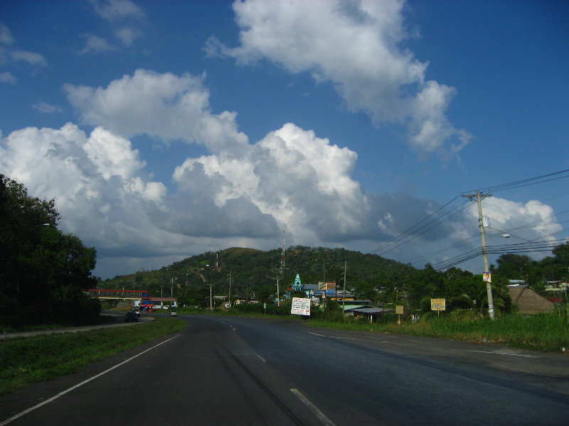 Playa-Gorgona-Pacific-Coast-Panama-009