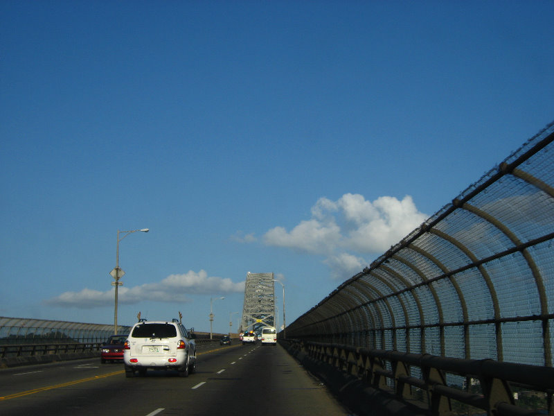 Playa-Gorgona-Pacific-Coast-Panama-011