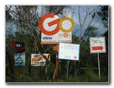 Playa-Gorgona-Pacific-Coast-Panama-001