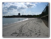 Playa-Gorgona-Pacific-Coast-Panama-005