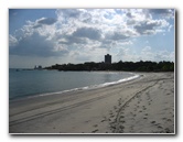 Playa-Gorgona-Pacific-Coast-Panama-006