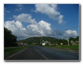 Playa-Gorgona-Pacific-Coast-Panama-009