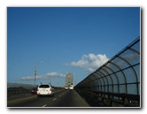 Playa-Gorgona-Pacific-Coast-Panama-011