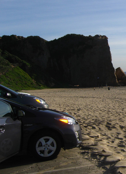 Point-Dume-State-Beach-Malibu-CA-002