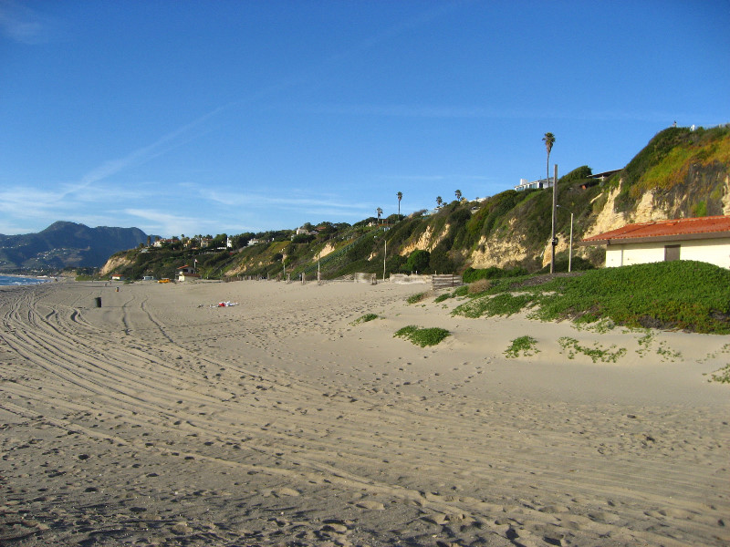 Point-Dume-State-Beach-Malibu-CA-003