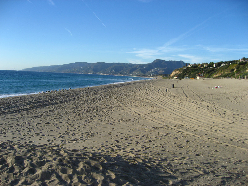 Point-Dume-State-Beach-Malibu-CA-004