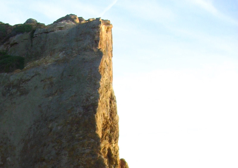 Point-Dume-State-Beach-Malibu-CA-008