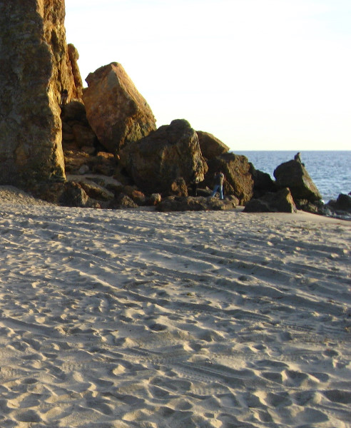 Point-Dume-State-Beach-Malibu-CA-009