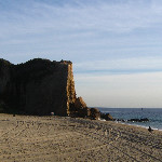 Point Dume - Malibu, CA