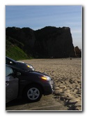 Point-Dume-State-Beach-Malibu-CA-002
