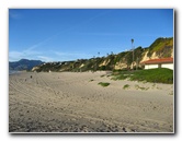 Point-Dume-State-Beach-Malibu-CA-003
