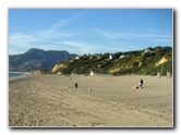 Point-Dume-State-Beach-Malibu-CA-007