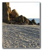 Point-Dume-State-Beach-Malibu-CA-009