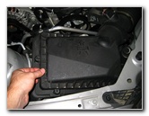 Pontiac-G6-GT-Engine-Air-Filter-Replacement-Guide-006