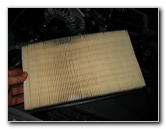 Pontiac-G6-GT-Engine-Air-Filter-Replacement-Guide-009