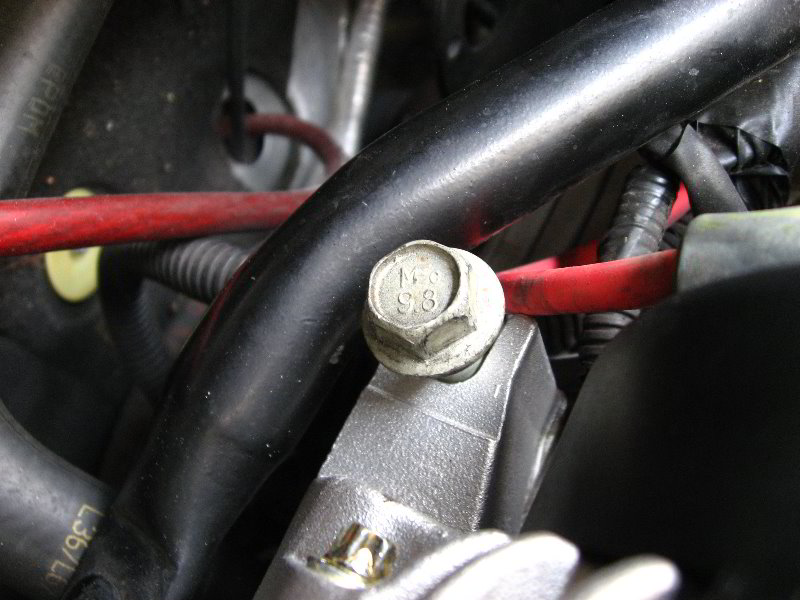 GM-Pontiac-Grand-Prix-Alternator-Replacement-044
