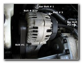 GM-Pontiac-Grand-Prix-Alternator-Replacement-001