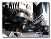 GM-Pontiac-Grand-Prix-Alternator-Replacement-021