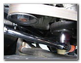 GM-Pontiac-Grand-Prix-Alternator-Replacement-022