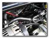 GM-Pontiac-Grand-Prix-Alternator-Replacement-030