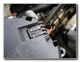 GM-Pontiac-Grand-Prix-Alternator-Replacement-038